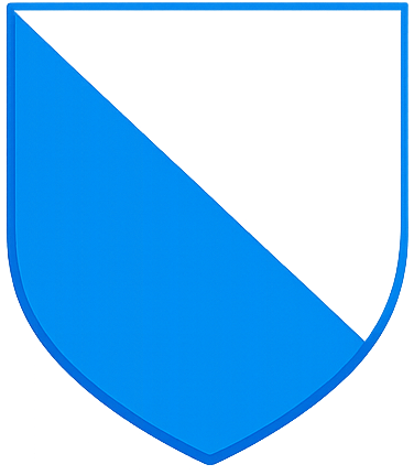 Kantonswappen ZH